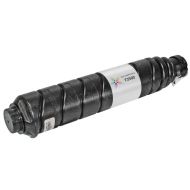 Toshiba Compatible T3500 Black Toner