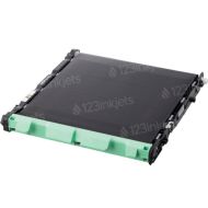 Brother BU300CL OEM Belt Unit