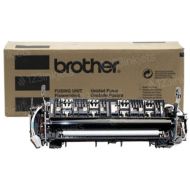 Brother LU8233001 OEM Fuser