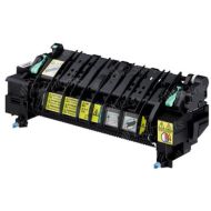 Konica Minolta A06X015 OEM Fuser