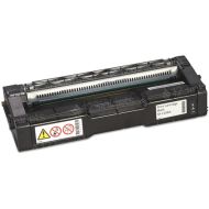OEM 407539 Black Toner for Ricoh