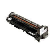 OEM Kyocera DK-320 Drum