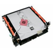 Xerox OEM Transfer Belt Assembly, 675K47089
