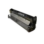 Okidata 42918170 Magenta OEM Drum