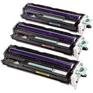 Ricoh OEM 403116 Multipack Drum