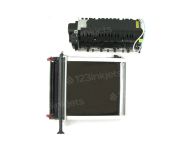 Lexmark 40X7615 OEM Maintenance Kit