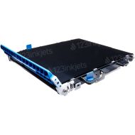 Okidata 44341901 OEM Transfer Belt