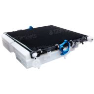 Okidata 44472201 OEM Transfer Belt