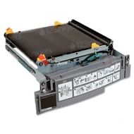 Okidata 57102301 OEM Transfer Belt