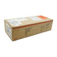 Okidata 57102201 OEM Fuser Unit