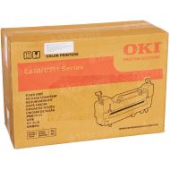 Okidata 44289101 OEM Fuser Unit