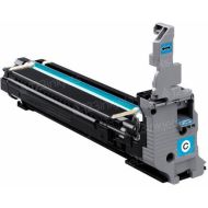 OEM Cyan Konica-Minolta A0310GF Drum