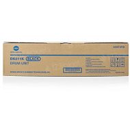 OEM DR311K Black Drum for Konica Minolta