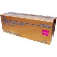 OEM Magenta Konica-Minolta IUP14M Drum