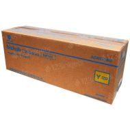 OEM Yellow Konica-Minolta IUP14Y Drum