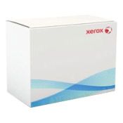 Xerox&reg; Original 676K05360 Imaging Unit