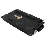 Copystar TK-7209 Black Toner