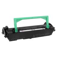 Toshiba Remanufactured TK18 Black Toner