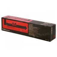 Copystar TK-8329M Magenta Toner