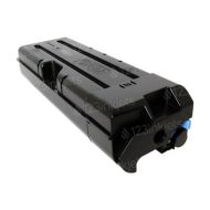 Kyocera TK-6707 Black Toner