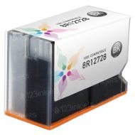 Compatible Xerox 8R12728 Black Ink