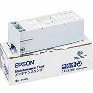 Epson C12C890191 OEM Maintenance Tank