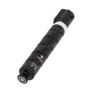 Original GPR-51 Black Toner for Canon