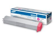  Magenta Samsung Brand M606 Toner