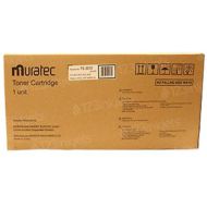 Muratec TS-3510 Black OEM Toner