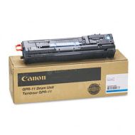 Original GPR-11 Cyan Drum for Canon