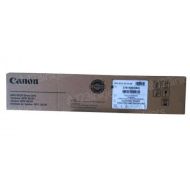 Original GPR-32 / 33 Color Drum for Canon