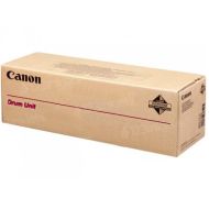 Original GPR-27 Magenta Drum for Canon