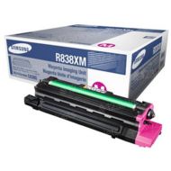 Samsung CLX-R838XM Magenta OEM Drum