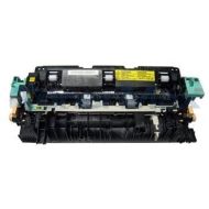 Samsung JC96-03406A OEM Fuser Unit