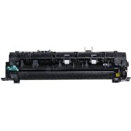 Samsung JC96-02814A OEM Fuser Unit