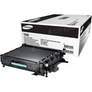 Samsung CLT-T609 OEM Transfer Belt