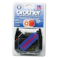 Brother SK100 OEM Starter Kit