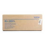 Brother BU320CL OEM Belt Kit