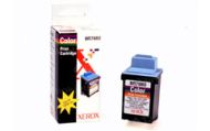 Xerox OEM 8R7880 Color Ink