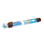 Xerox Compatible Phaser 790 Cyan Toner