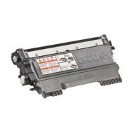 Brother TN420 OEM Black Toner