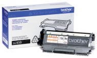 Brother TN450 OEM HY Black Toner