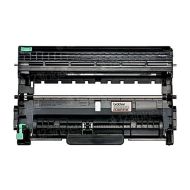 Brother DR420 Black OEM Drum