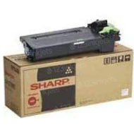 Sharp FO-55ND Black OEM Toner