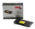 Xerox Compatible Phaser 740 HC Black Toner