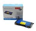 Xerox Compatible Phaser 740 HC Cyan Toner