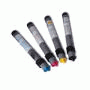 Xerox Compatible Phaser 780 Magenta Toner