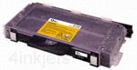 Xerox Compatible Phaser 750 Black Toner