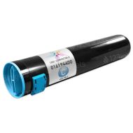 Xerox Compatible Phaser 7700 HC Cyan Toner
