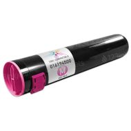 Xerox Compatible Phaser 7700 HC Magenta Toner